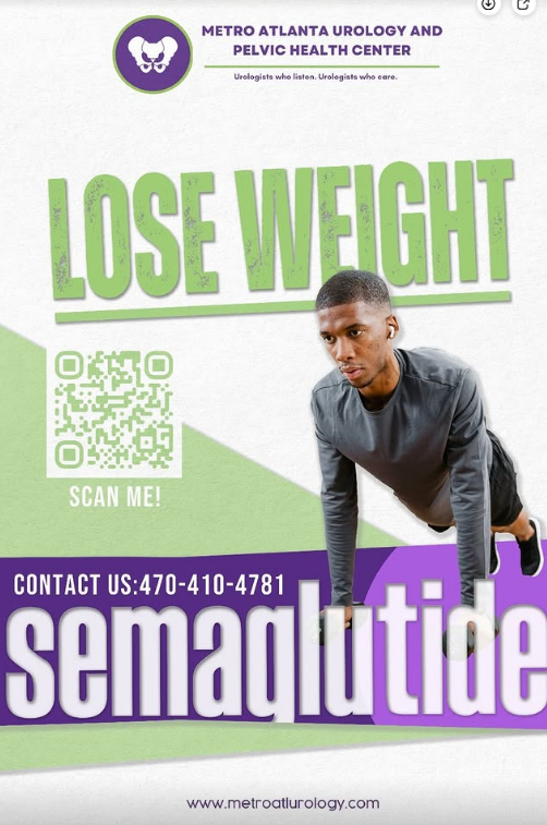 Lose Graphic